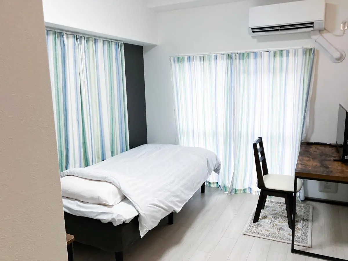 エリアワン広島大学病院前の写真