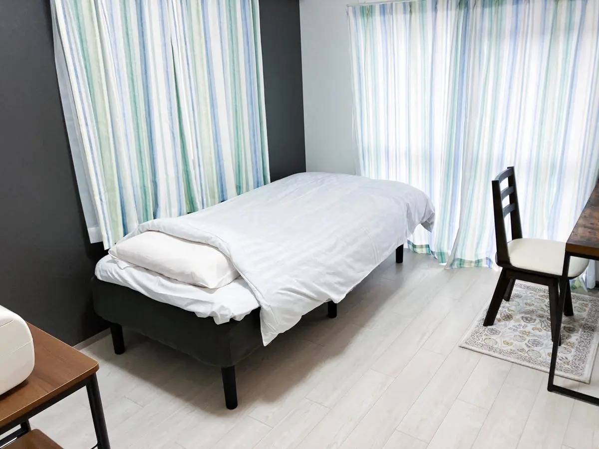 エリアワン広島大学病院前の写真