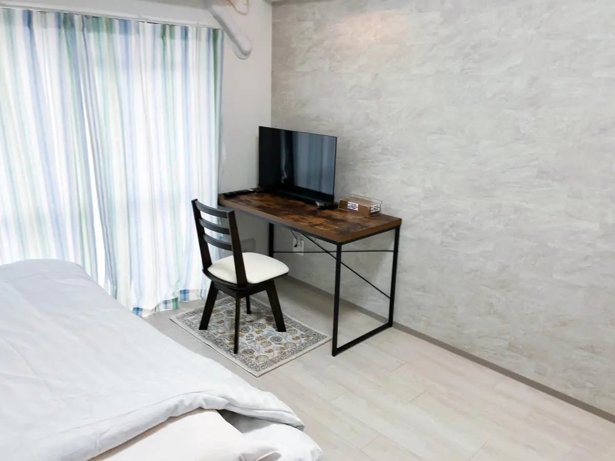 エリアワン広島大学病院前の写真