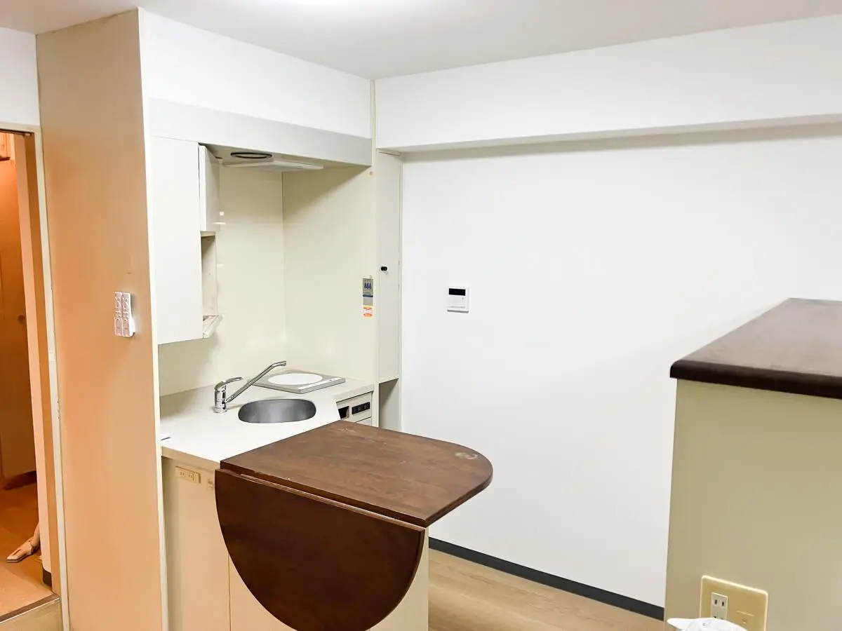 エリアワン姫路駅南の写真