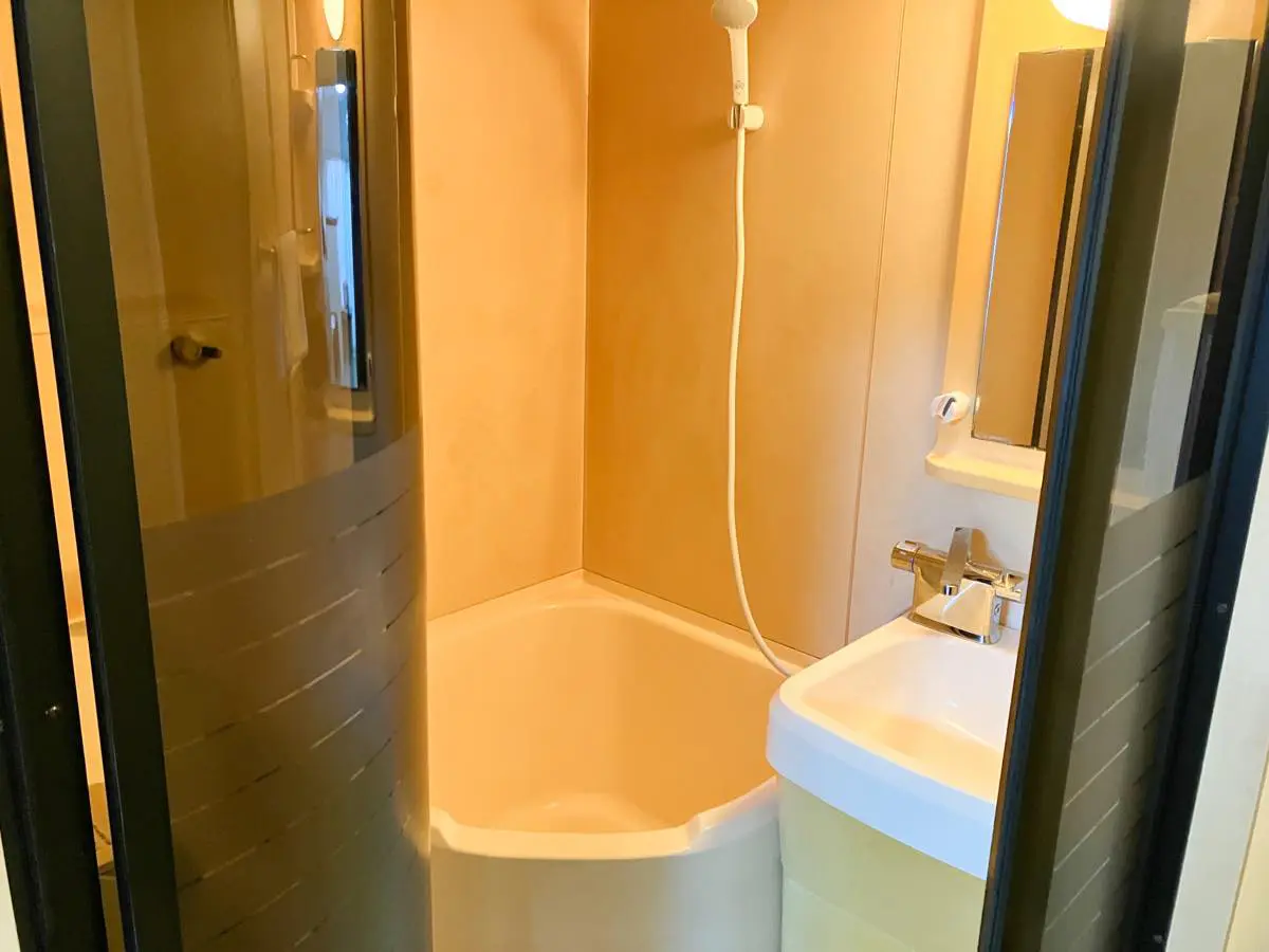 エリアワン姫路駅南の写真