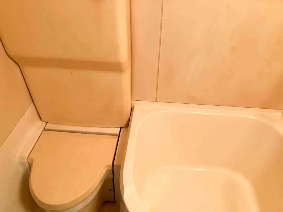 エリアワン姫路駅南の写真