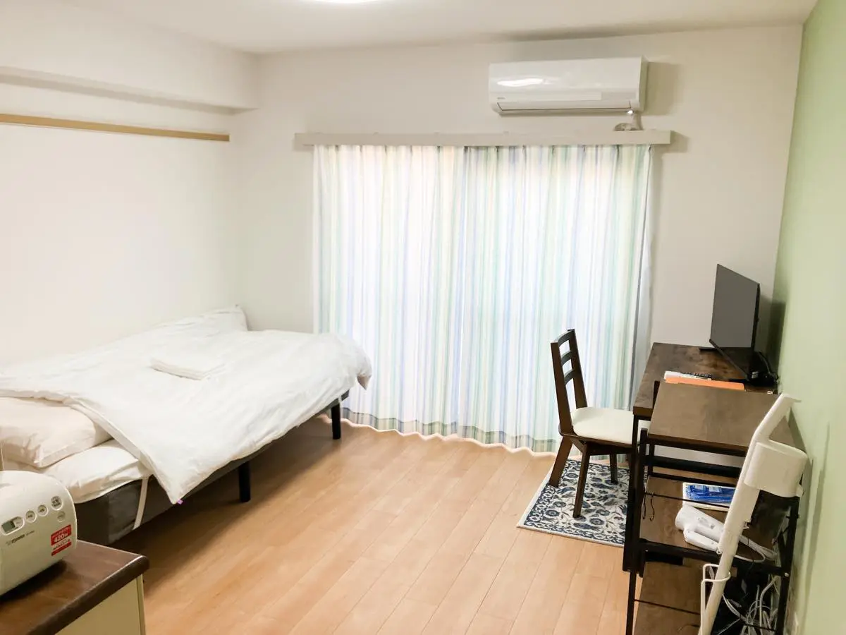 エリアワン姫路駅南の写真