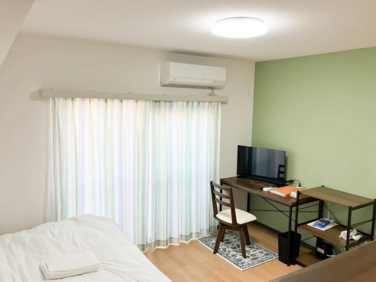 エリアワン姫路駅南の写真