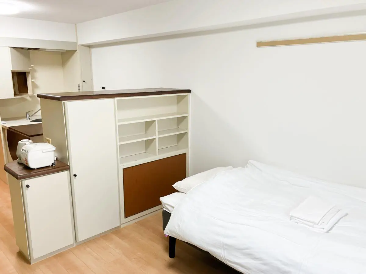 エリアワン姫路駅南の写真