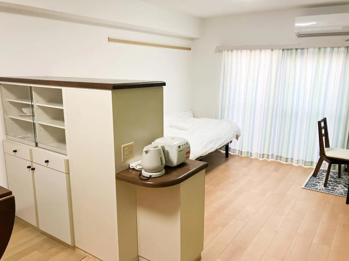 エリアワン姫路駅南の写真