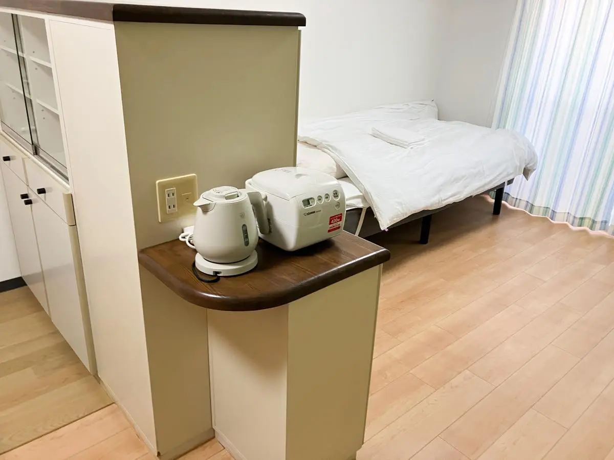 エリアワン姫路駅南の写真