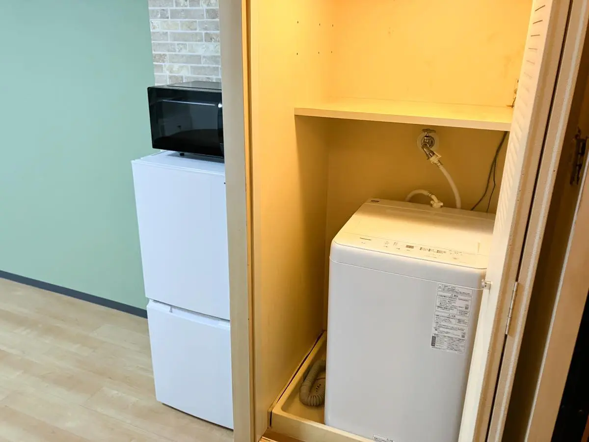 エリアワン姫路駅南の写真