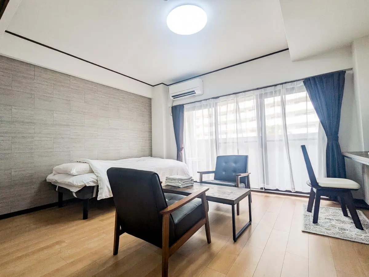 エリアワン淡路洲本コーストビューの写真