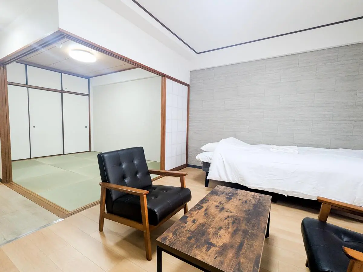 エリアワン淡路洲本コーストビューの写真