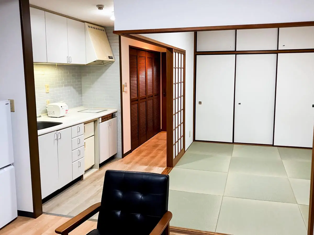 エリアワン淡路洲本コーストビューの写真