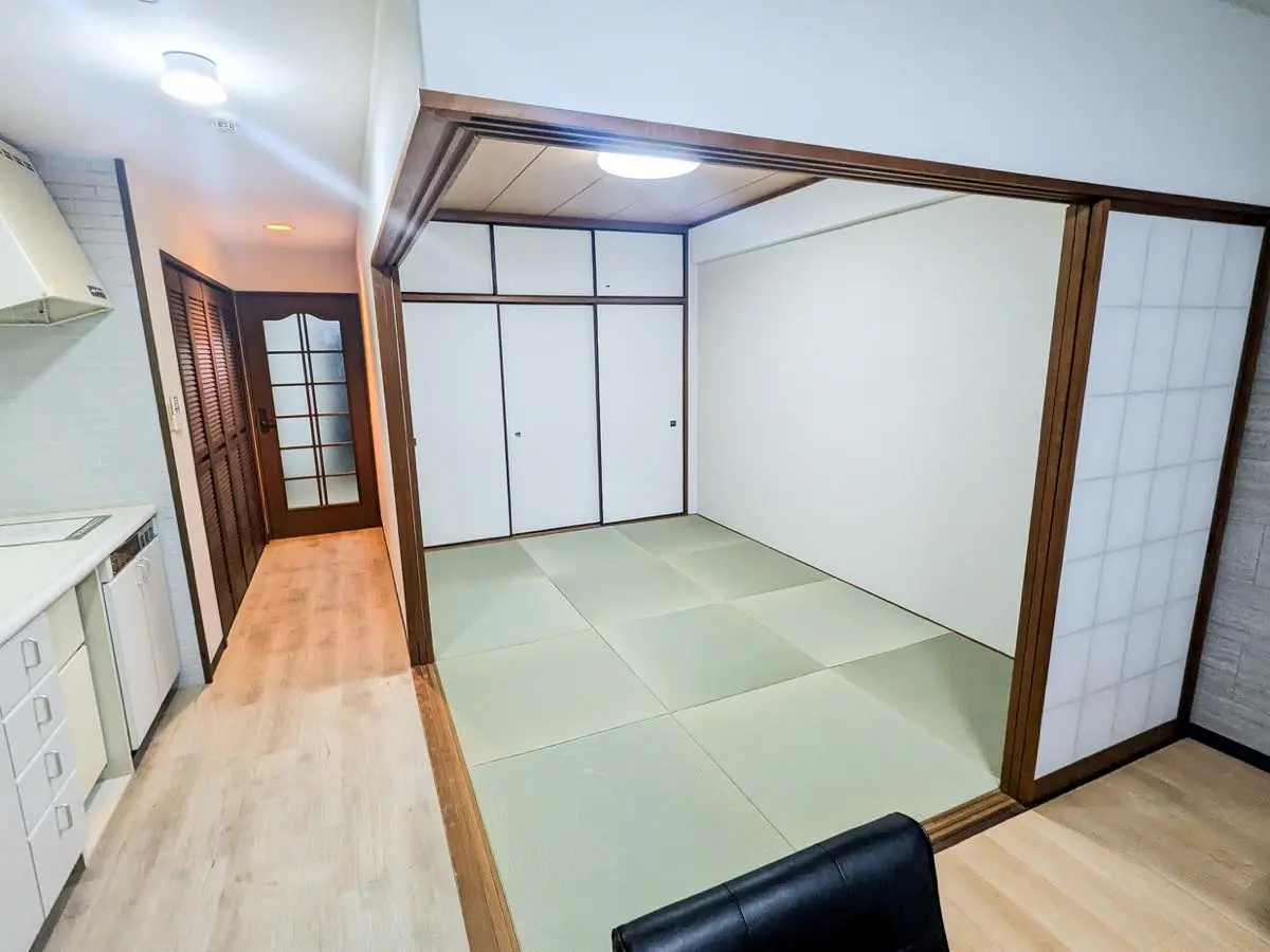 エリアワン淡路洲本コーストビューの写真