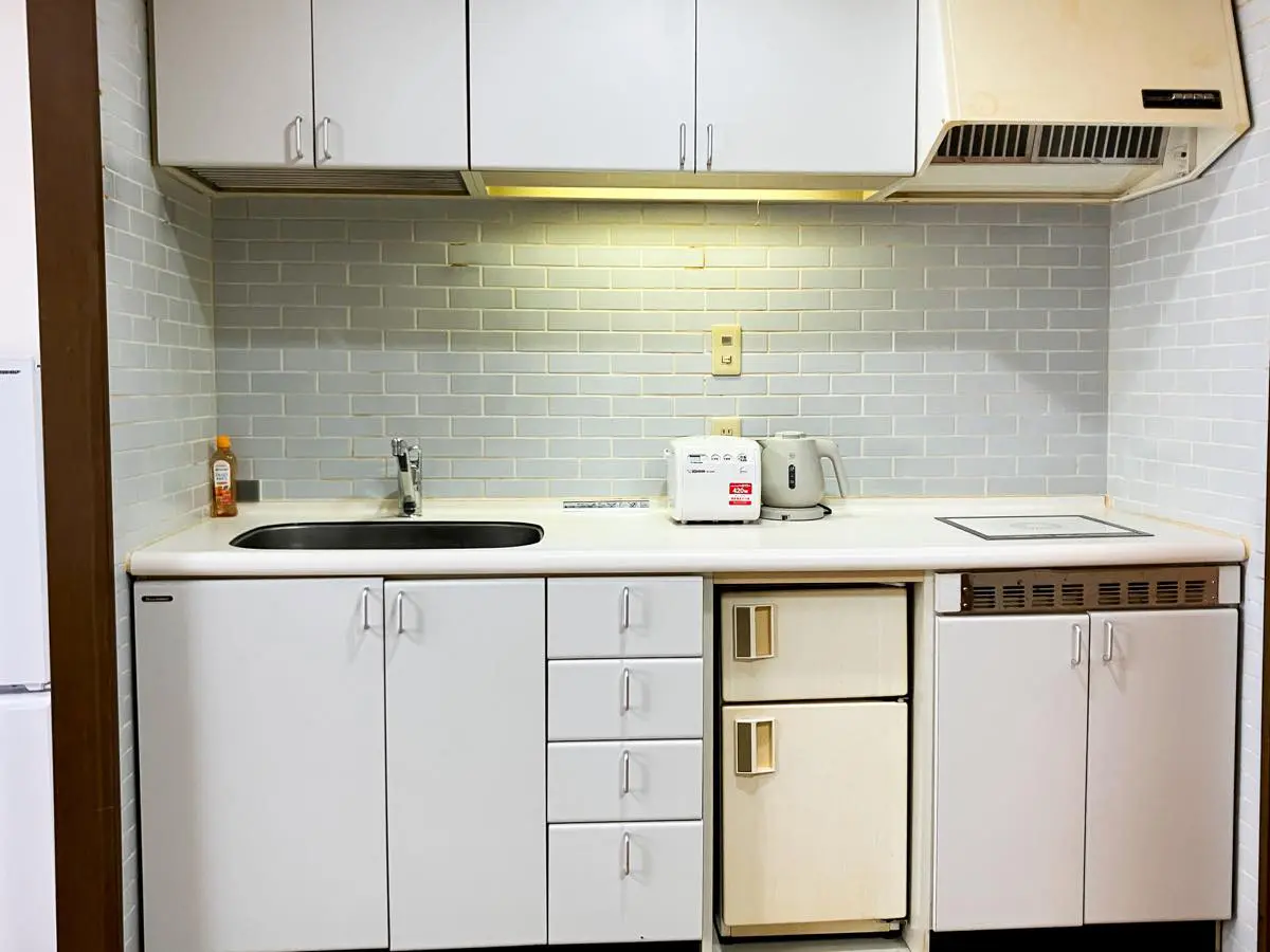 エリアワン淡路洲本コーストビューの写真