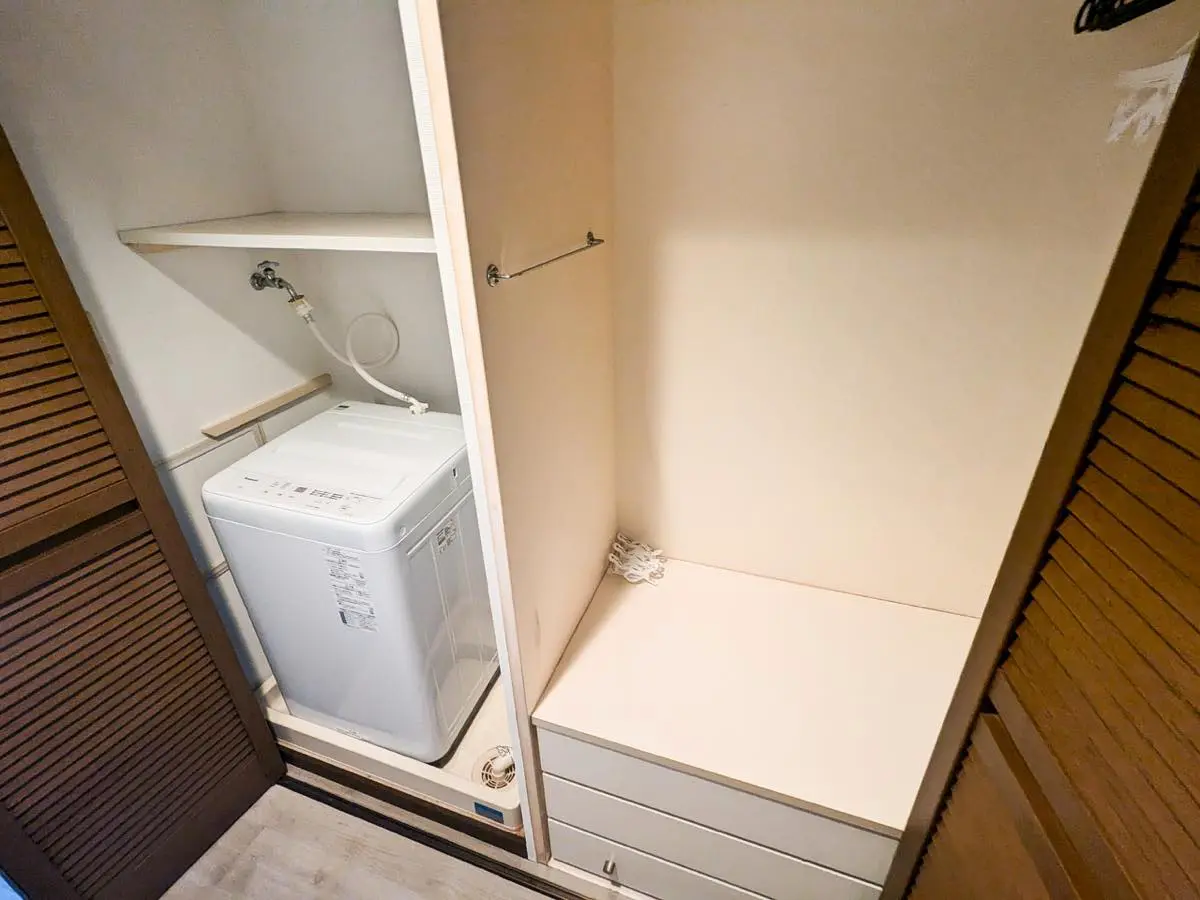 エリアワン淡路洲本コーストビューの写真