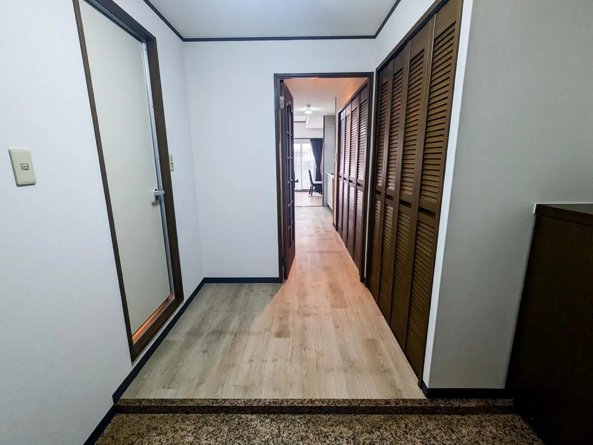 エリアワン淡路洲本コーストビューの写真