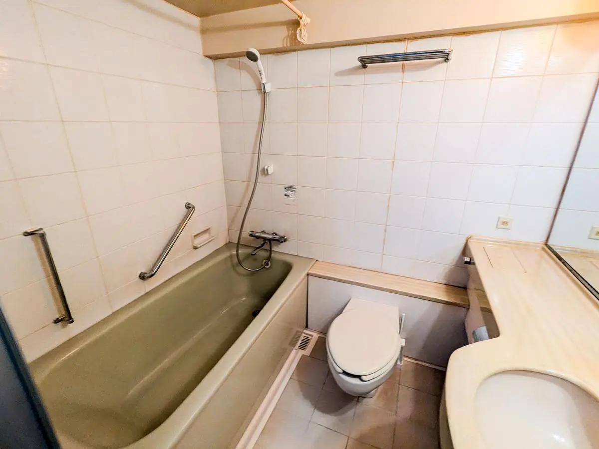 エリアワン淡路洲本コーストビューの写真