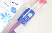 歯ブラシセット